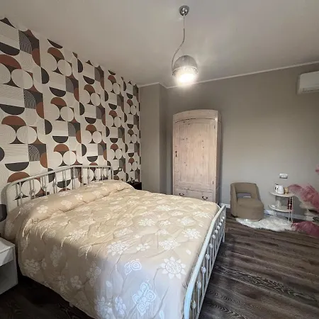 A Gem With A Sea View * Торторето