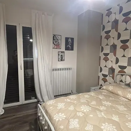 A Gem With A Sea View