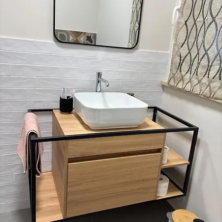 A Gem With A Sea View * Торторето