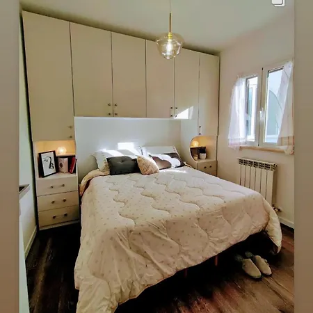 A Gem With A Sea View *