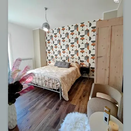 A Gem With A Sea View