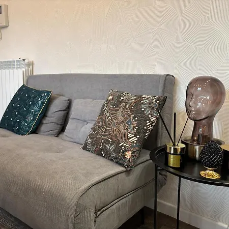 A Gem With A Sea View * Tortoreto